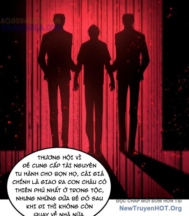 page_65