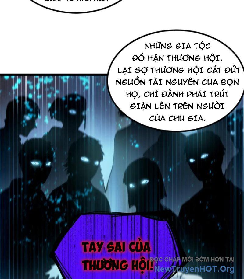 page_66