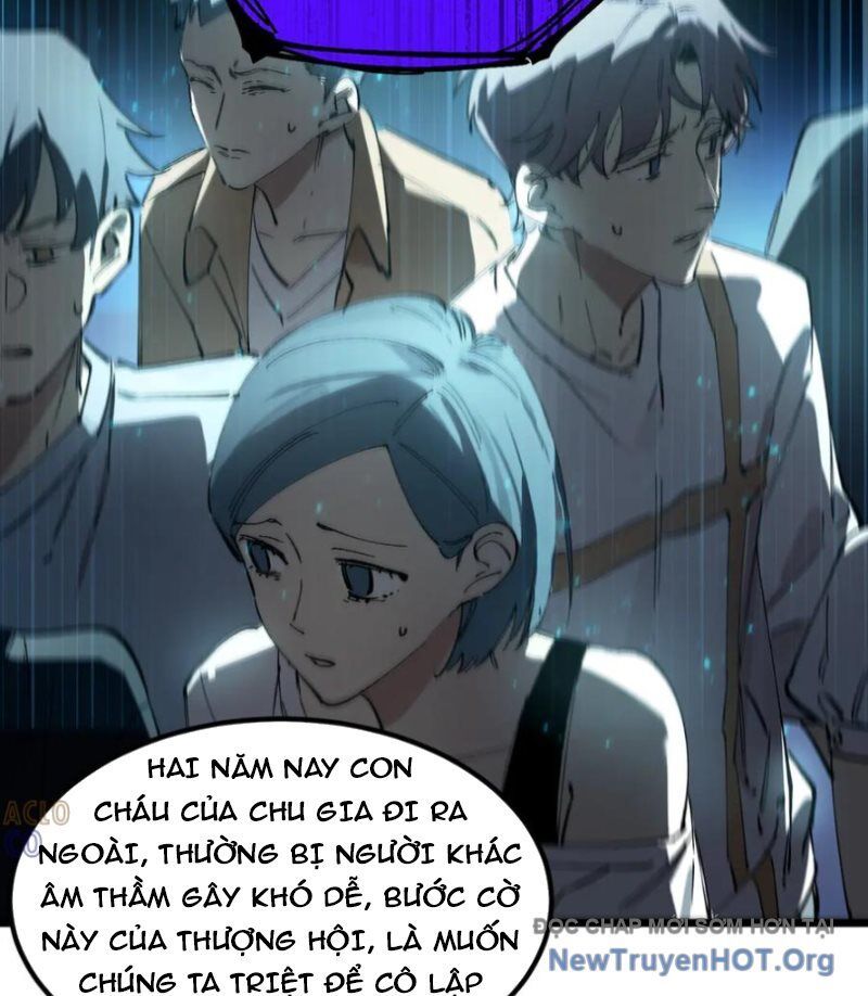 page_67