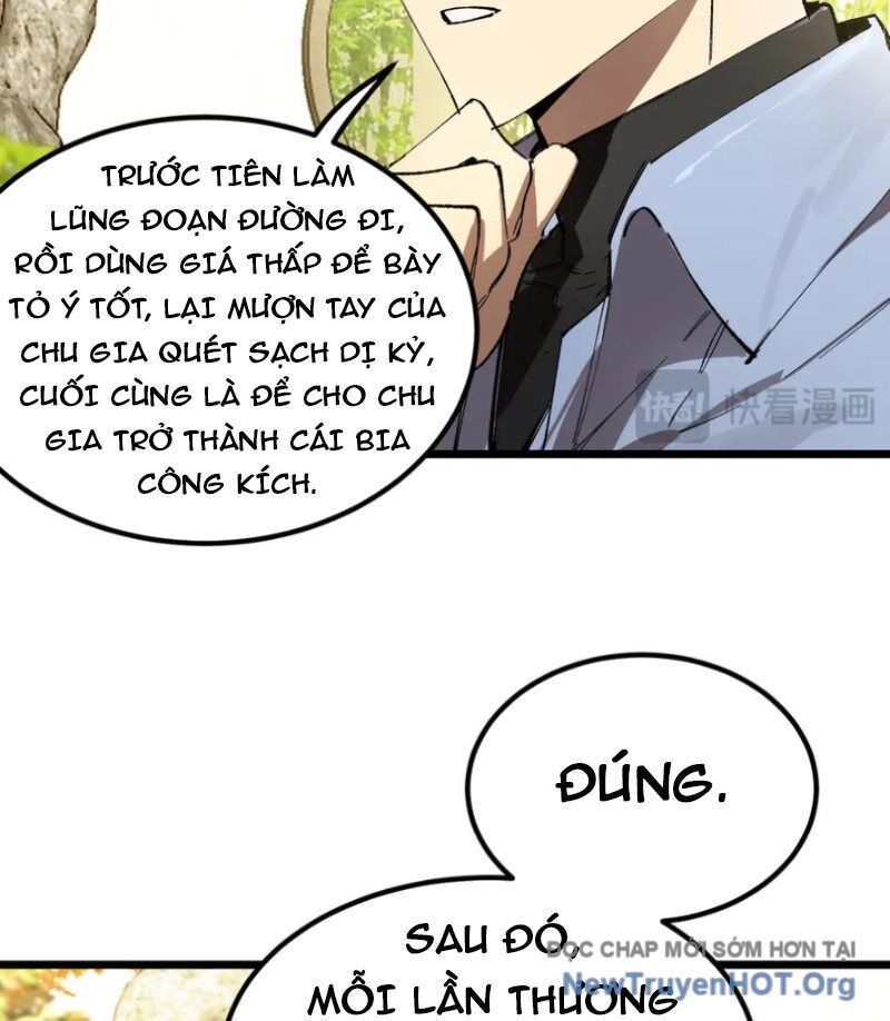page_69