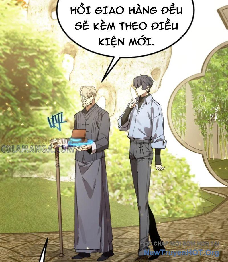 page_70