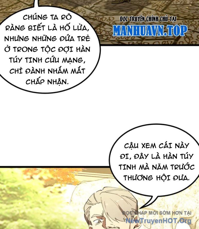 page_71