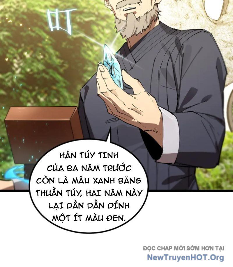page_72