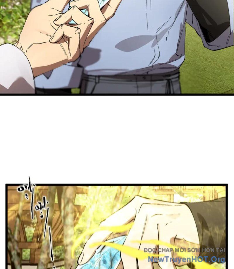 page_74