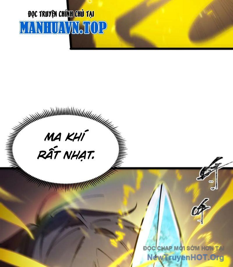 page_80