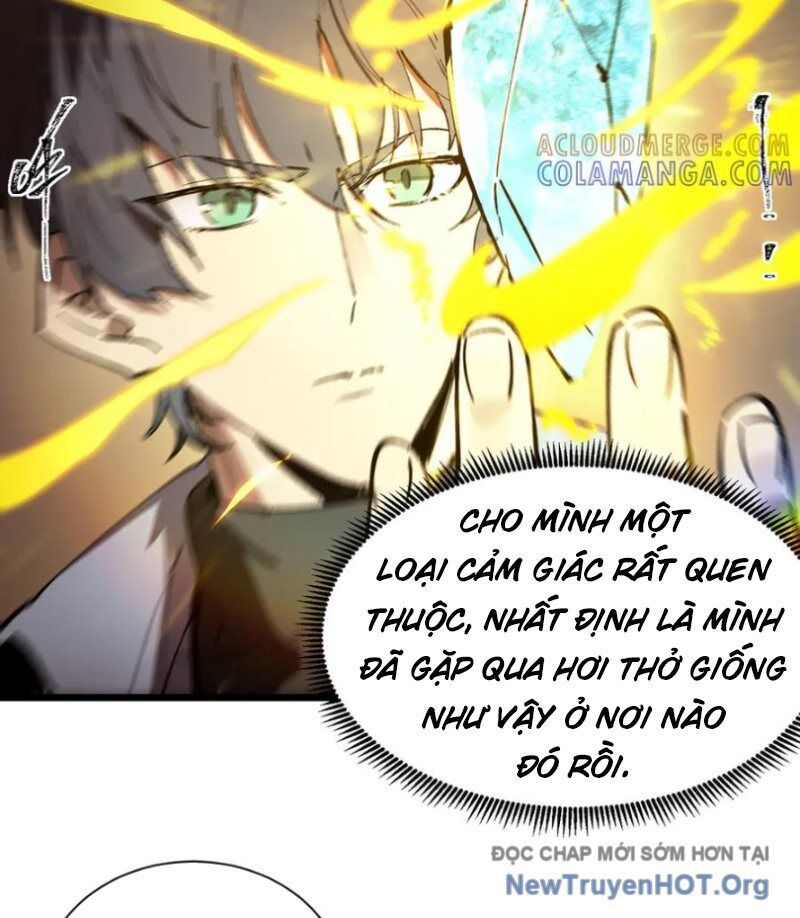 page_81