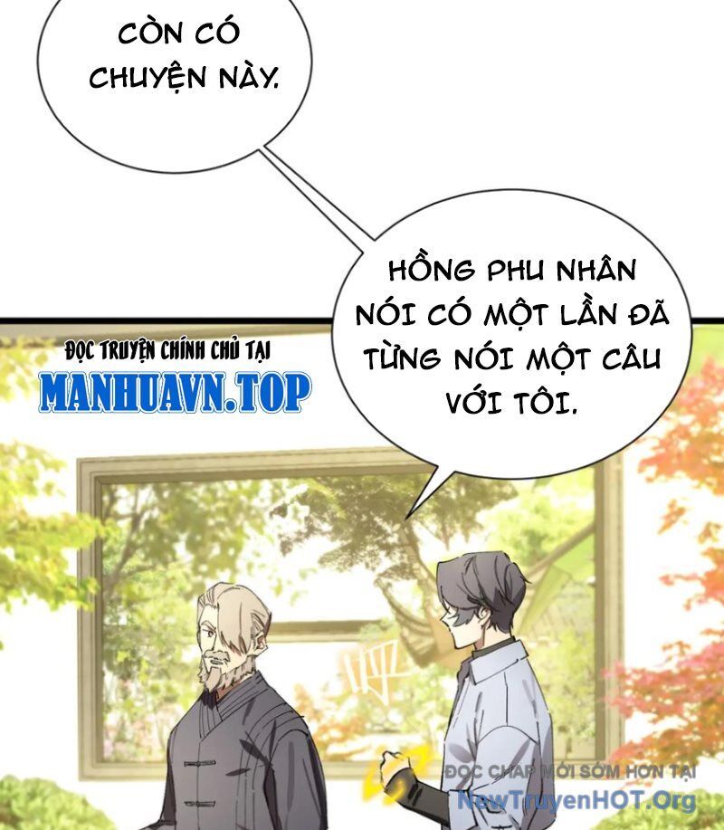 page_82