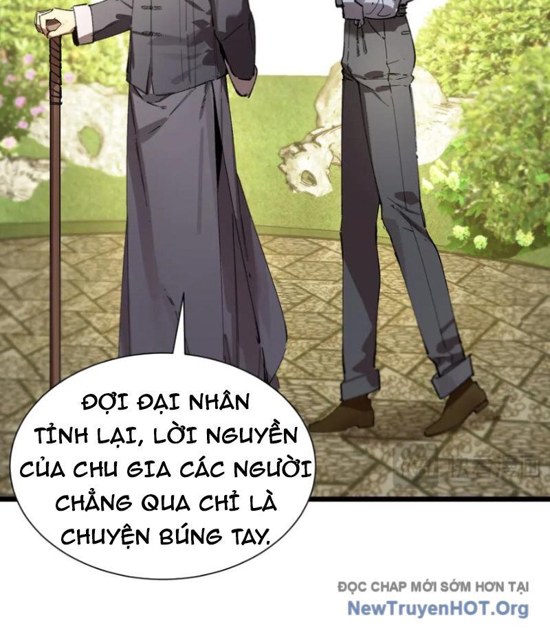 page_83