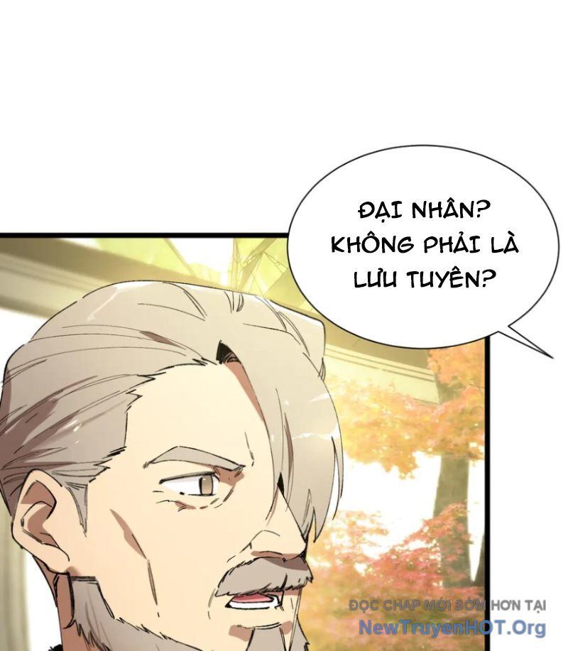 page_84