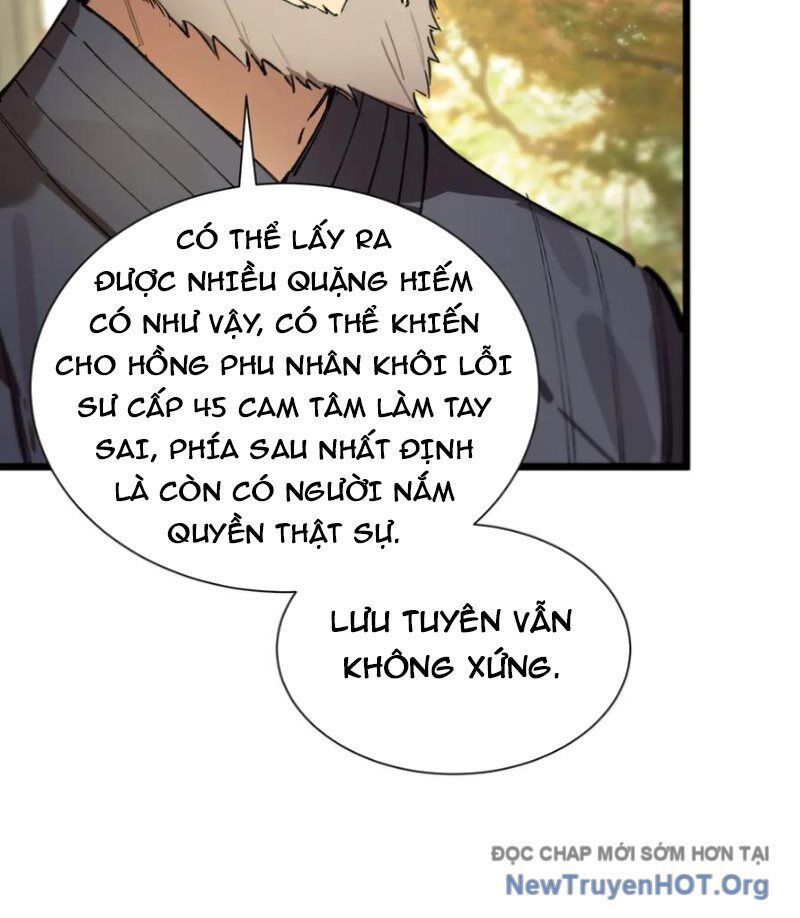 page_85
