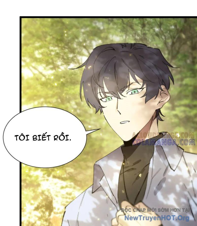 page_86