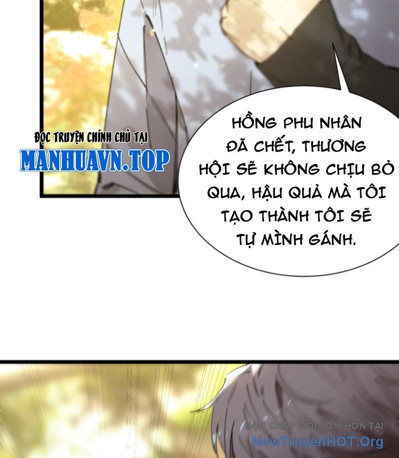 page_87