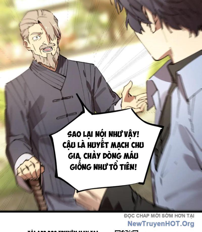 page_88