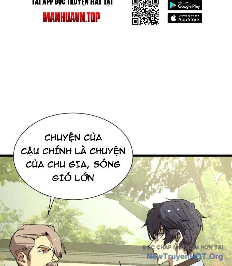 page_89