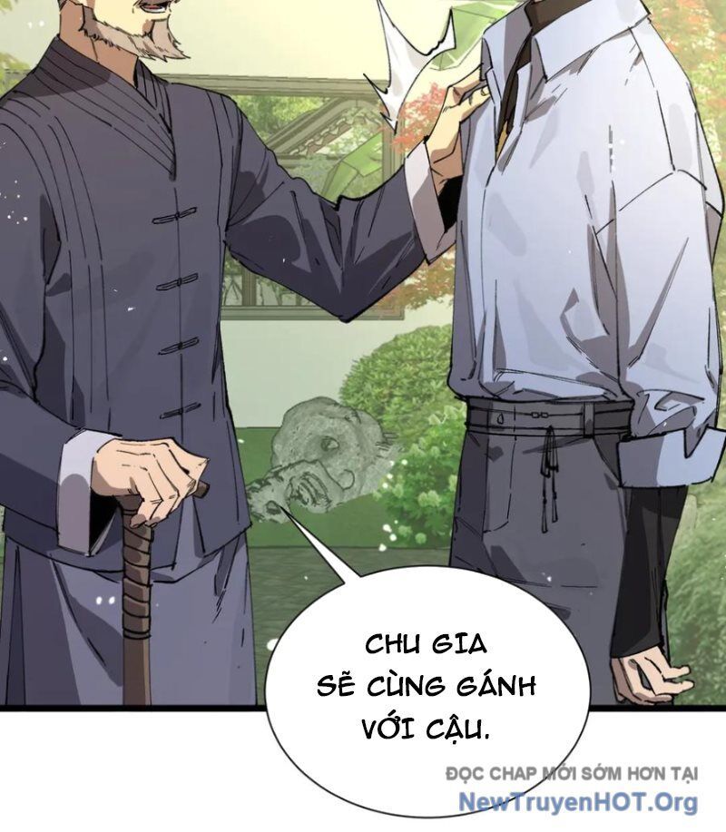 page_90