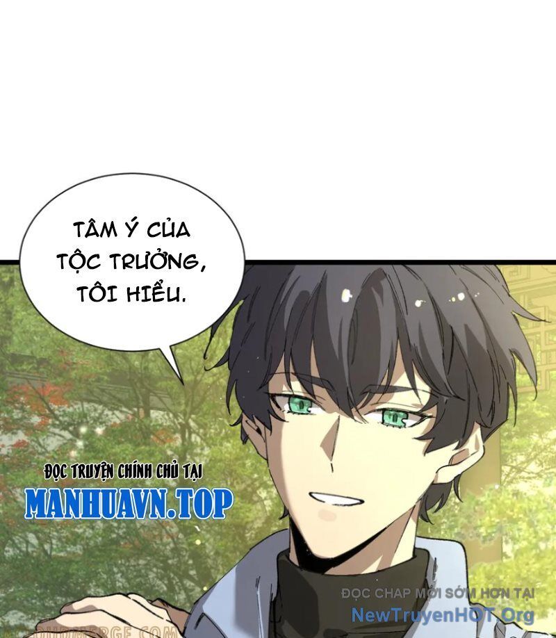 page_91