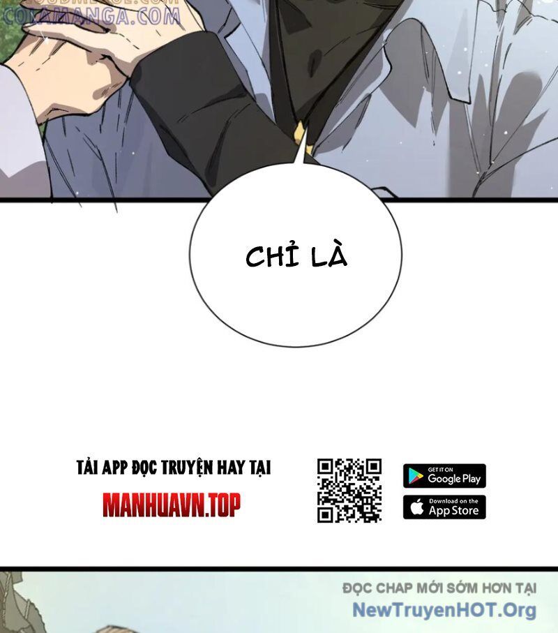 page_92