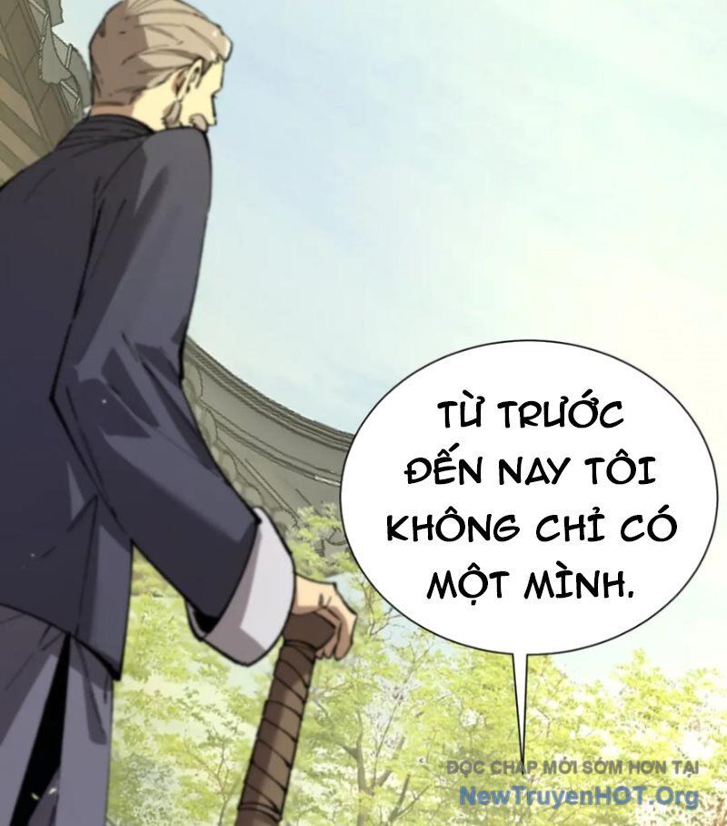 page_93