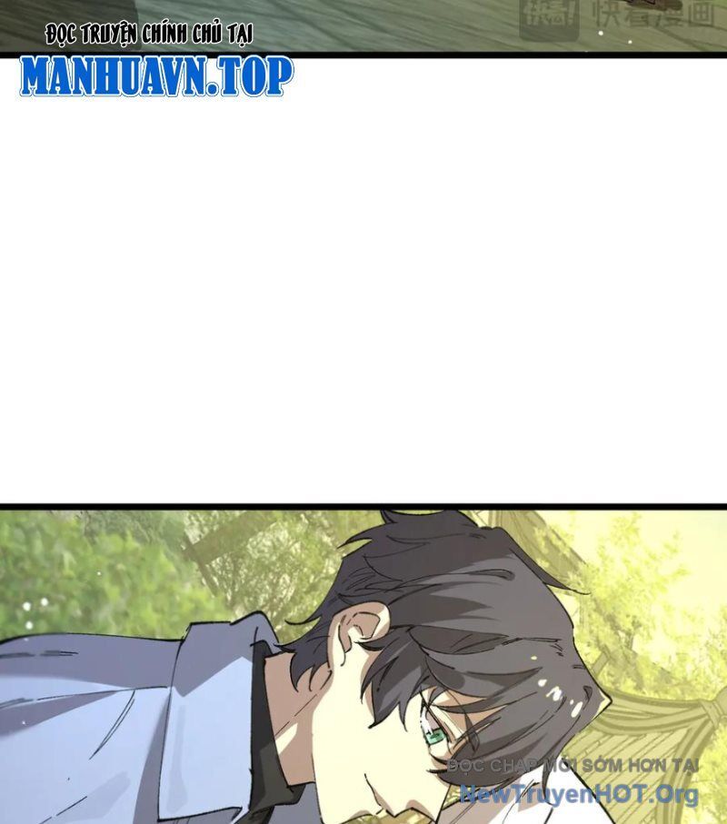 page_95