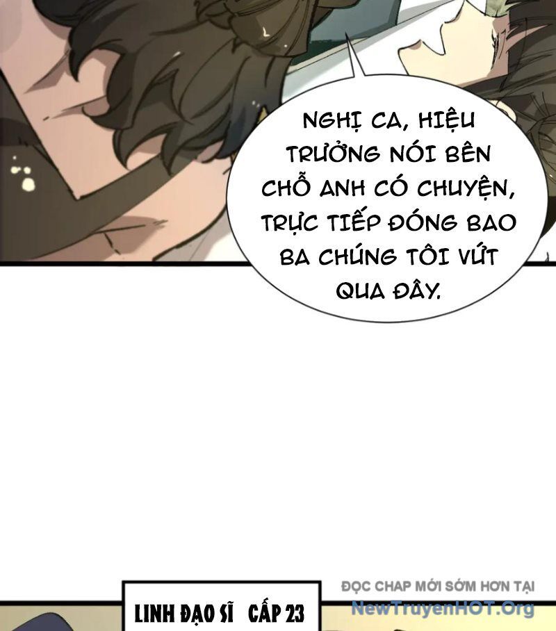 page_97