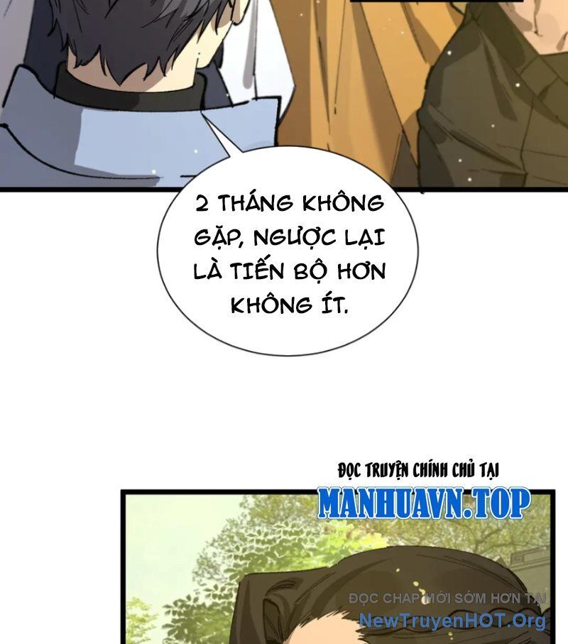 page_99