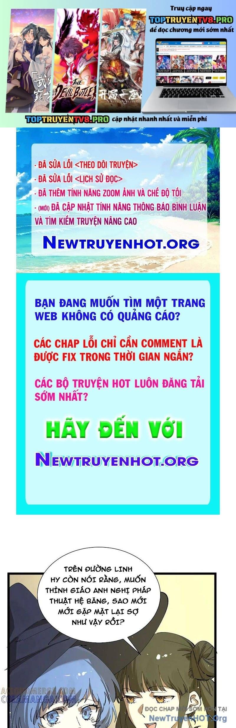 page_1