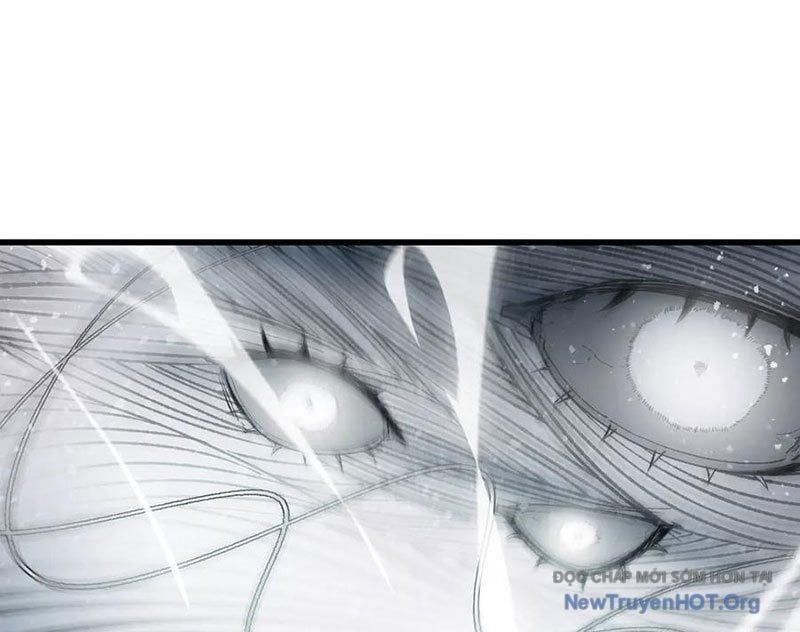 page_104