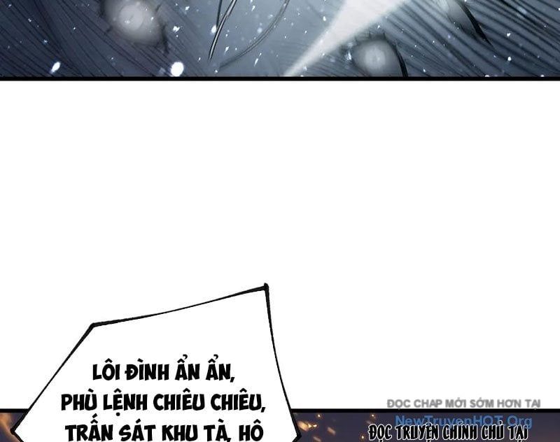 page_106