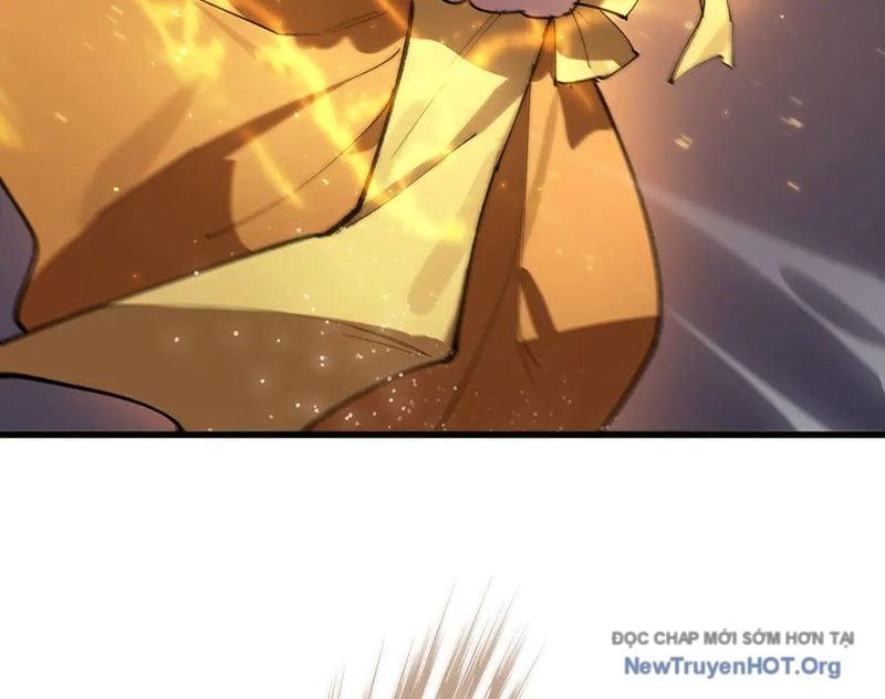 page_108
