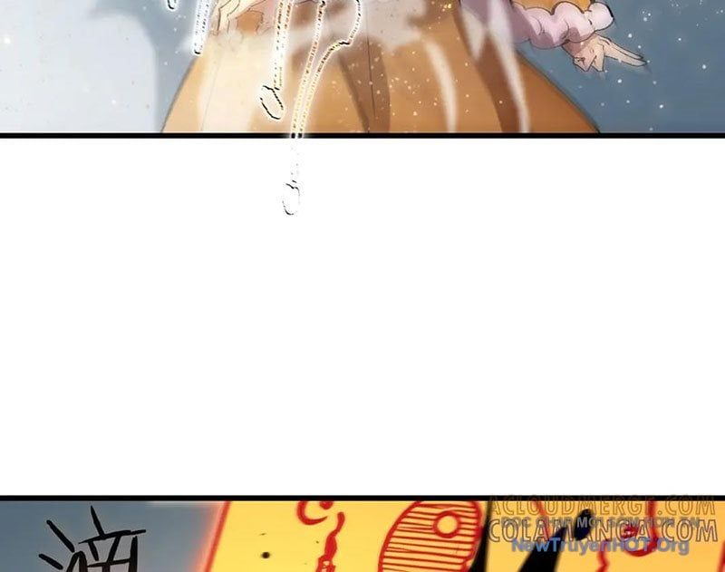 page_111
