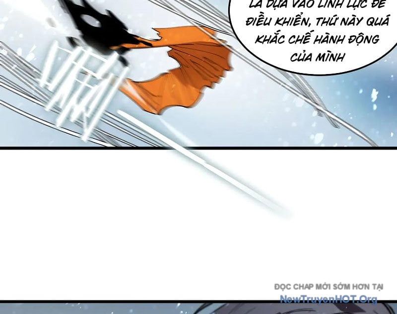 page_116