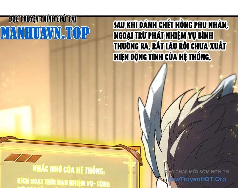 page_19