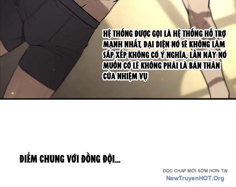 page_23
