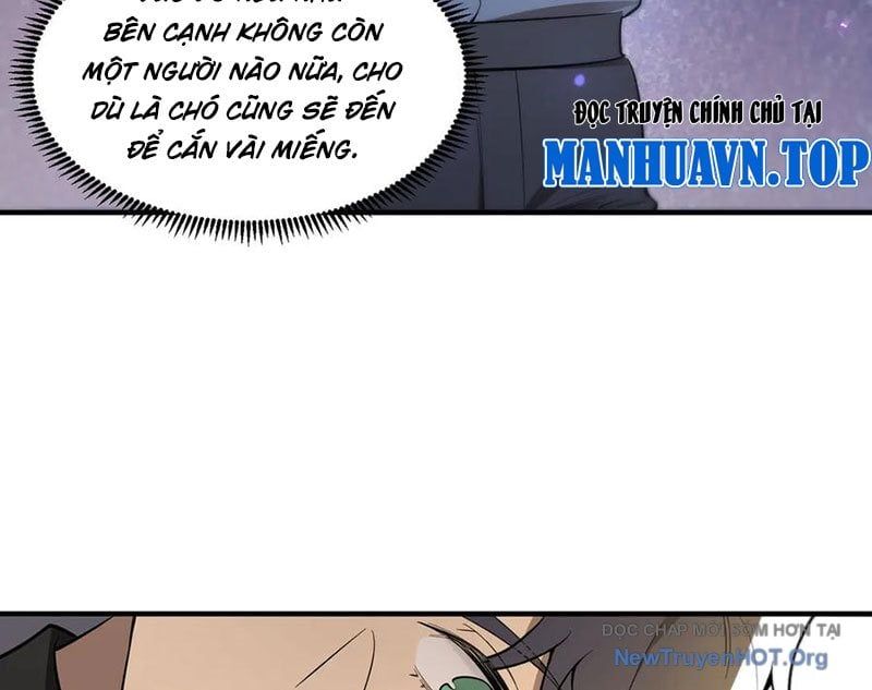 page_27