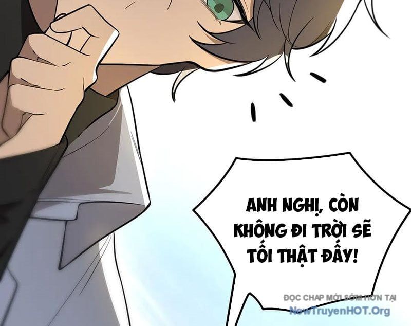 page_28