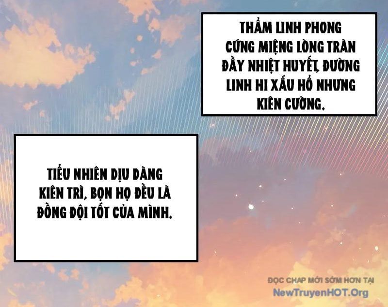 page_36