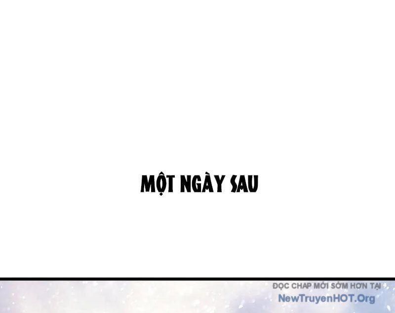 page_40