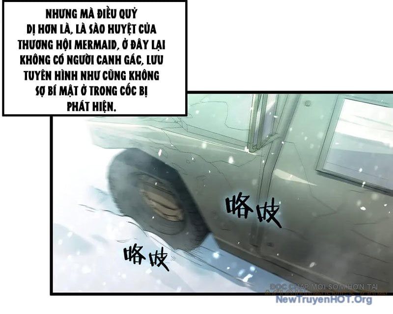 page_43