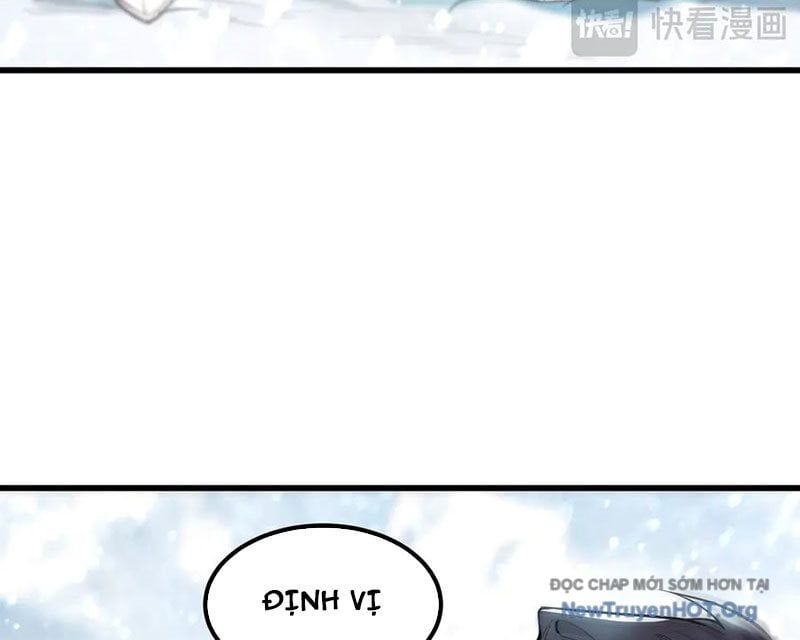 page_48