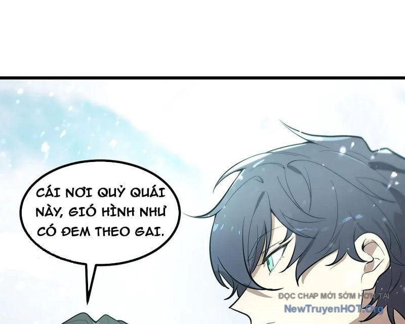 page_51