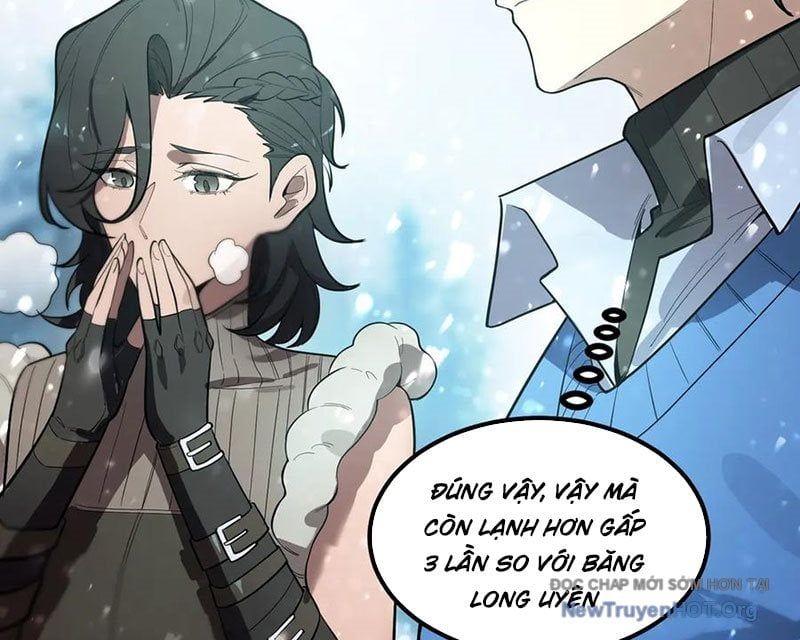 page_52