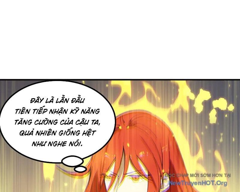 page_57