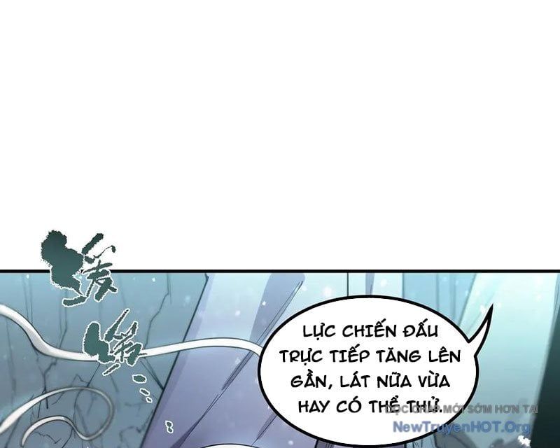 page_60