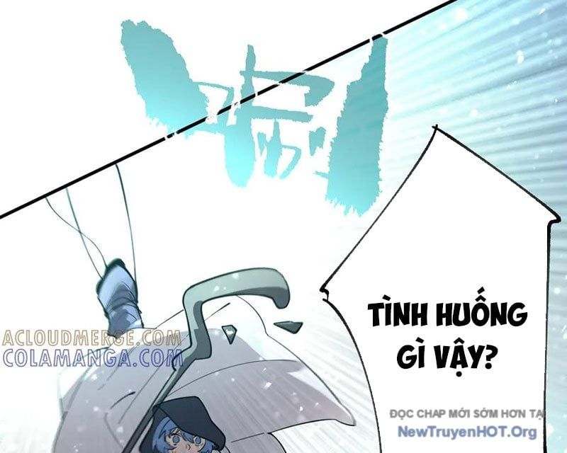 page_62