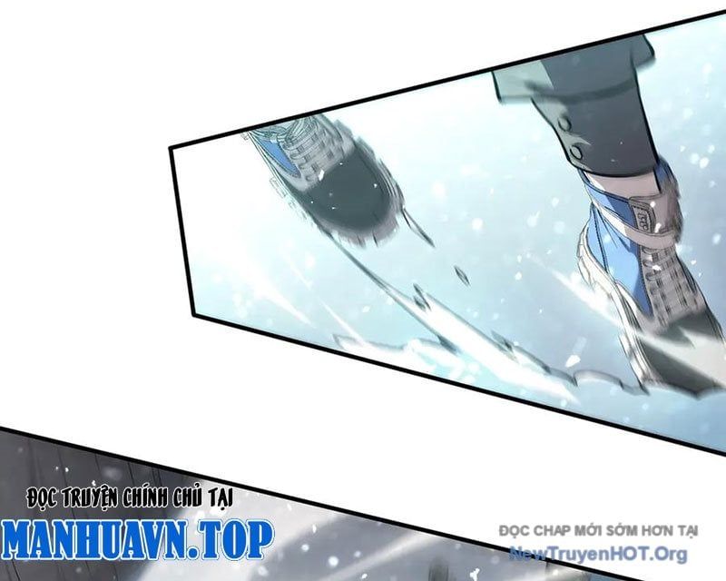 page_65