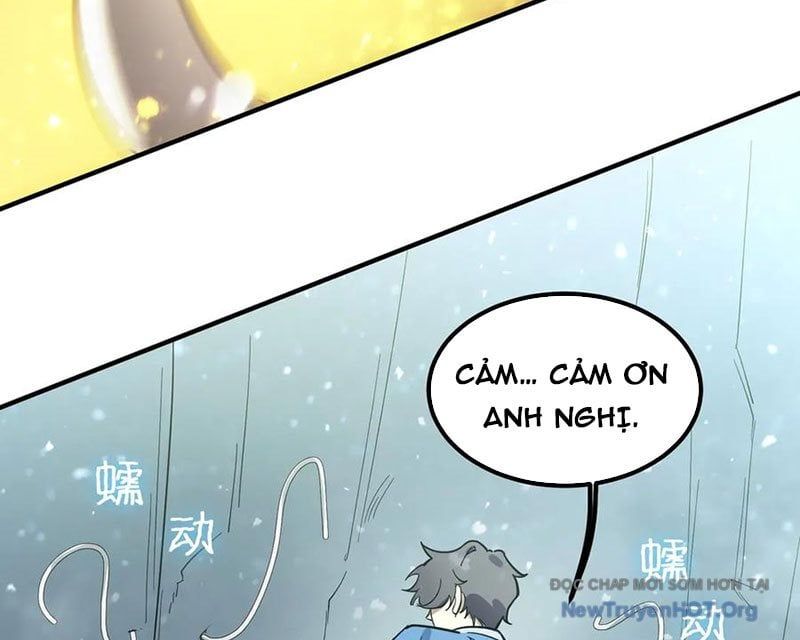 page_69