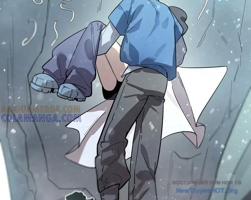 page_70