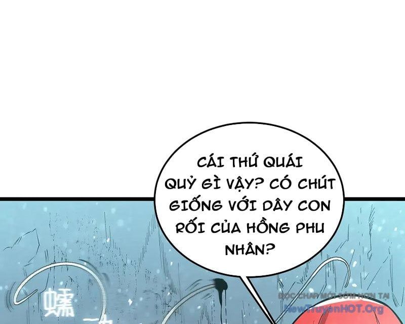 page_72