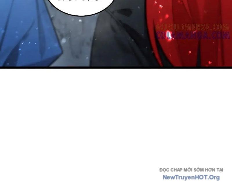 page_74