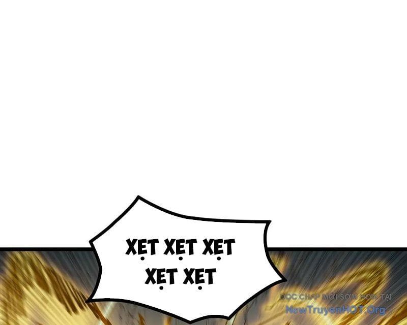 page_77